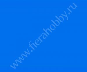 Fierahobby.ru - Маркер по светлой ткани Marabu-Textil Painter 095 голубой