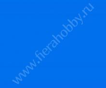 Маркер по светлой ткани Marabu-Textil Painter 1-2 мм, цвет 095 голубой