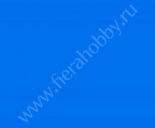 Маркер по светлой ткани Marabu-Textil Painter 2-4 мм, цвет 095 голубой