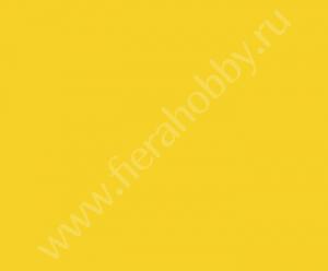 Fierahobby.ru - Маркер по светлой ткани Marabu-Textil Painter 019 желтый