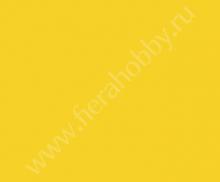 Маркер по светлой ткани Marabu-Textil Painter 1-2 мм, цвет 019 желтый