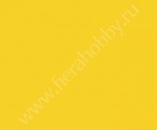 Маркер по светлой ткани Marabu-Textil Painter 2-4 мм, цвет 019 желтый