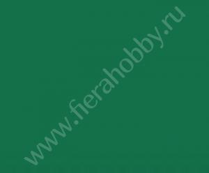 Fierahobby.ru - Маркер по светлой ткани Marabu-Textil Painter 067 зеленый