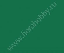 Маркер по светлой ткани Marabu-Textil Painter 1-2 мм, цвет 067 зеленый