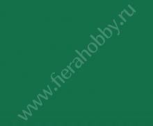Маркер по светлой ткани Marabu-Textil Painter 2-4 мм, цвет 067 зеленый