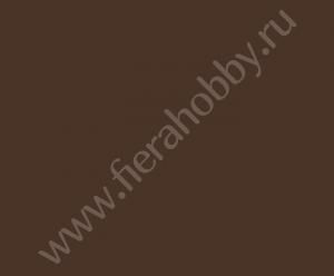 Fierahobby.ru - Маркер по светлой ткани Marabu-Textil Painter 046 коричневый
