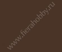 Маркер по светлой ткани Marabu-Textil Painter 2-4 мм, цвет 046 коричневый