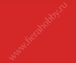 Fierahobby.ru - Маркер по светлой ткани Marabu-Textil Painter 031 красный