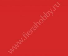 Маркер по светлой ткани Marabu-Textil Painter 2-4 мм, цвет 031 красный