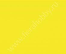 Маркер по светлой ткани Marabu-Textil Painter 1-2 мм, цвет 020 лимон
