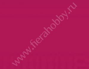 Fierahobby.ru - Маркер по светлой ткани Marabu-Textil Painter 005 малина