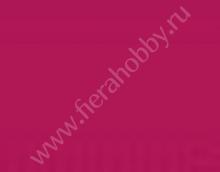 Маркер по светлой ткани Marabu-Textil Painter 1-2 мм, цвет 005 малина