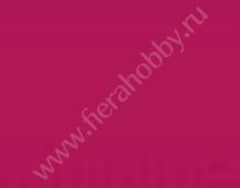 Маркер по светлой ткани Marabu-Textil Painter 2-4 мм, цвет 005 малина