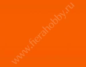 Fierahobby.ru - Маркер по светлой ткани Marabu-Textil Painter 013 оранжевый