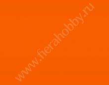 Маркер по светлой ткани Marabu-Textil Painter 2-4 мм, цвет 013 оранжевый
