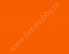 Маркер по светлой ткани Marabu-Textil Painter 1-2 мм, цвет 013 оранжевый