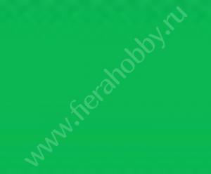 Fierahobby.ru - Маркер по светлой ткани Marabu-Textil Painter 062 св. зеленый