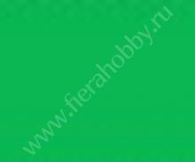 Маркер по светлой ткани Marabu-Textil Painter 1-2 мм, цвет 062 св. зеленый