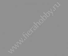 Маркер по светлой ткани Marabu-Textil Painter 1-2 мм, цвет 078 серый