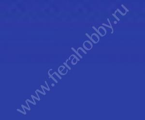Fierahobby.ru - Маркер по светлой ткани Marabu-Textil Painter 053 синий