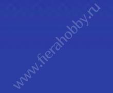 Маркер по светлой ткани Marabu-Textil Painter 1-2 мм, цвет 053 синий