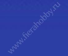 Маркер по светлой ткани Marabu-Textil Painter 2-4 мм, цвет 053 синий