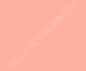 Fierahobby.ru - Маркер по светлой ткани Marabu-Textil Painter 029 телесный
