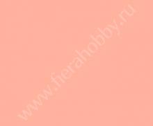 Маркер по светлой ткани Marabu-Textil Painter 2-4 мм, цвет 029 телесный