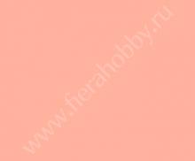 Маркер по светлой ткани Marabu-Textil Painter 1-2 мм, цвет 029 телесный