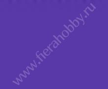 Маркер по светлой ткани Marabu-Textil Painter 1-2 мм, цвет 251 фиолетовый