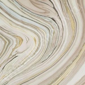 Fierahobby.ru - Бумага рисовая Vivant-Liquid Paper 72 песок/коричневый