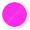 Краска аэрозольная для ткани Marabu-Textil Design, цвет 033 розовый, 150 мл