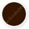 Fierahobbu.ru - Краска аэрозольная для ткани Marabu-Textil Design 045 коричневый