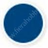 Fierahobbu.ru - Краска аэрозольная для ткани Marabu-Textil Design 058 парижский синий
