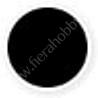 Краска аэрозольная для ткани Marabu-Textil Design, цвет 073 черный, 150 мл