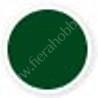 Краска аэрозольная для ткани Marabu-Textil Design, цвет 075 темн. зеленый, 150 мл