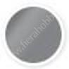 Краска аэрозольная для ткани Marabu-Textil Design, цвет 082 серебро, 150 мл