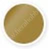Краска аэрозольная для ткани Marabu-Textil Design, цвет 084 золото, 150 мл