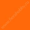 Краска-спрей по ткани Marabu-Fashion Spray, цвет 023 оранжевый, 100 мл