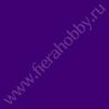 Краска-спрей по ткани Marabu-Fashion Spray, цвет 039 баклажан, 100 мл