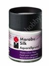 Добавка Marabu-Aguarellgrund, 110 акварельный грунт, 50 мл