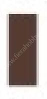Контур-эффект по шелку Marabu-Countours&Effects, цвет 045 темно-коричневый, 25 мл