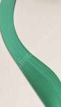 Бумага для квиллинга, цвет зеленый мята, ширина 3 мм