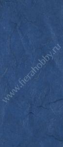 Fierahobby.ru - Бумага рисовая Vivant-Silk Sticker 47 ультрамарин