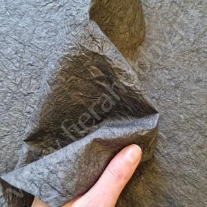Fierahobby.ru - Бумага рисовая Vivant-Soft Paper 85 черный