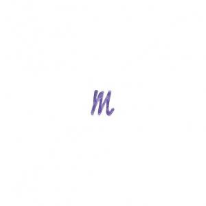 Универсальный контур Dimensional Paint Metall Cadence 25мл цвет 409 фиолетовый ― Интернет магазин FieraHobby
