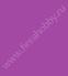 Контур по ткани Marabu-Fashion Liner, цвет 596, лиловый сверкающий, 25 мл  