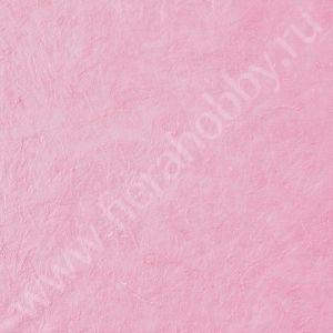 Fierahobby.ru - Бумага рисовая Vivant-Soft Paper 11 роза