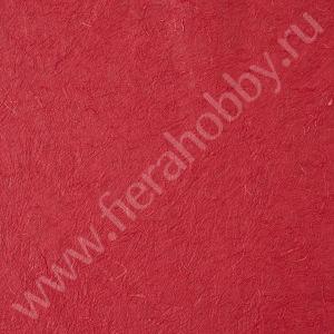 Fierahobby.ru - Бумага рисовая Vivant-Soft Paper 20 красный
