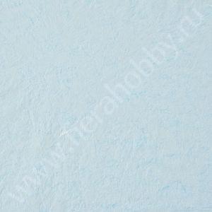 Fierahobby.ru - Бумага рисовая Vivant-Soft Paper 40 голубой